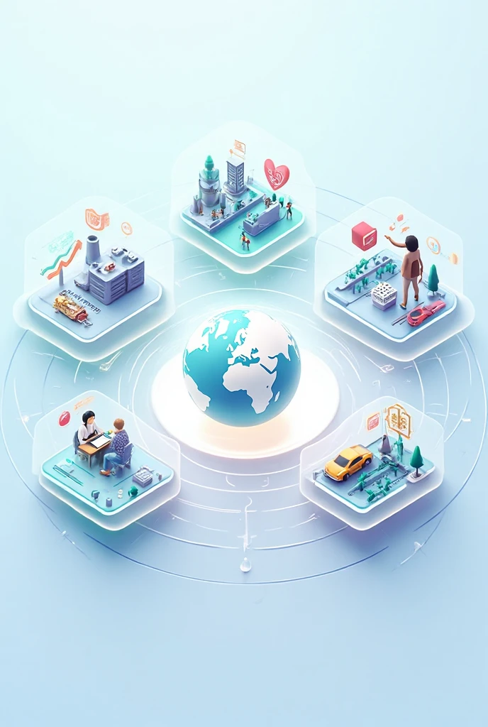 Home 59fdb29c467900fa87254f34f5b42d04 high