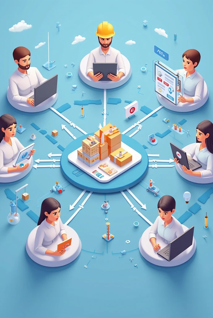 Home 94ac731dcf57b037665725f7db6a1cbc high