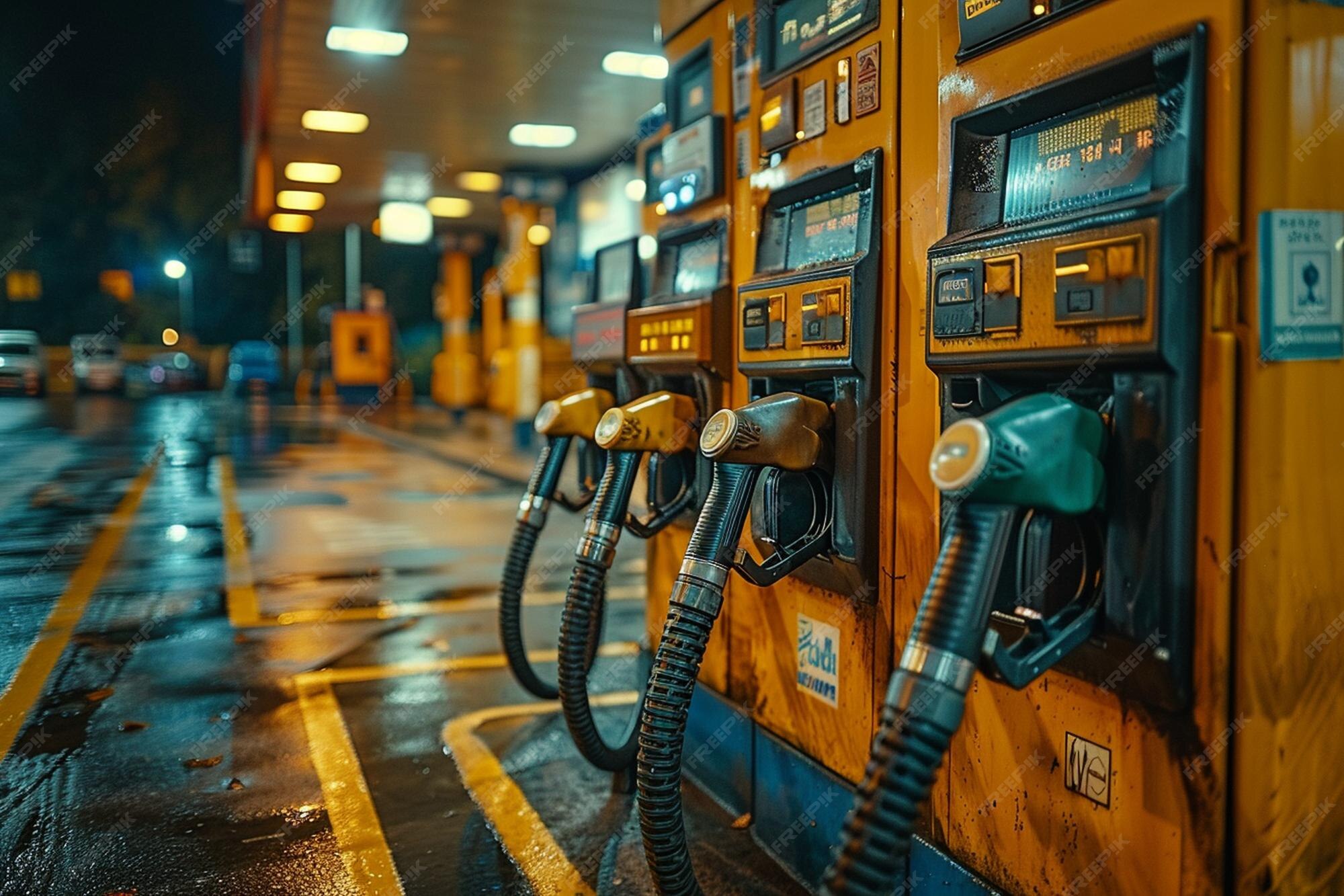 Home alternative energy sources fueling sustainability 1106454 15134