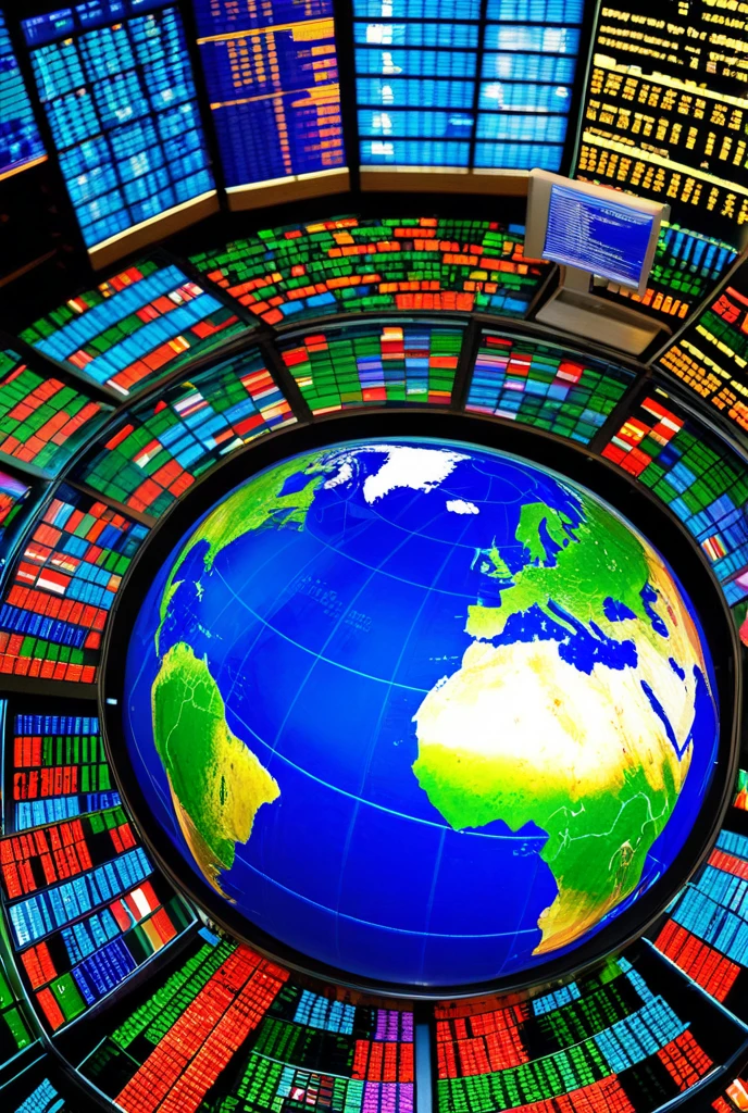 Home ba61dd674b487331a00991c9c165f7b9 high